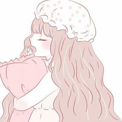 春季的穿衣法则被网友拿捏了